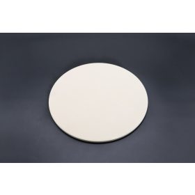 Lemezbeállító / hőterelő Ø 16,5 inch/42 cm