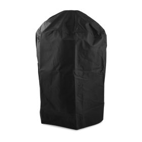 Esővédő Ø 26 inch/66cm