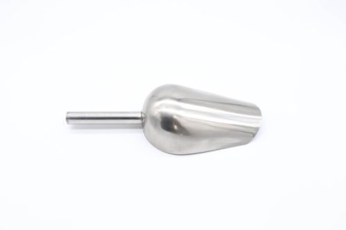 Kamado hamu serpenyő