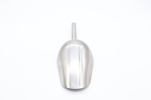 Kamado hamu serpenyő