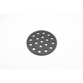 Szénrács Ø 16 inch/41cm és Ø 18 inch/46cm