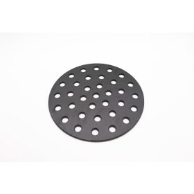 Szénrács Ø 22 inch/56cm