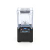 Turmixgép 1,5L - 1500W - 5 program