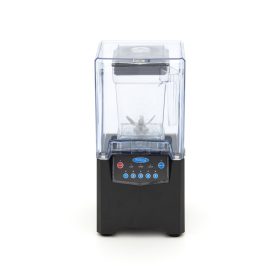 Turmixgép 1,5L - 1500W - 5 program
