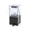 Turmixgép 1,5L - 1500W - 5 program