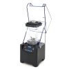 Turmixgép 1,5L - 1500W - 5 program