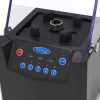 Turmixgép 1,5L - 1500W - 5 program