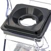 MKM Blender - Jug Complete #4TM#12 & #15TM#21 (NM)