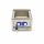 Bain Marie Electric - 40 x 60cm