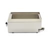 Bain Marie Electric - 40 x 60cm
