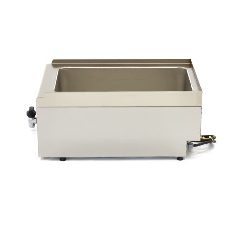 Bain Marie Electric - 40 x 60cm