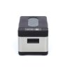 Sous Vide 8,5L