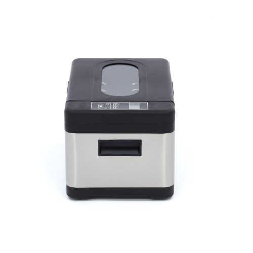 Sous Vide 8,5L