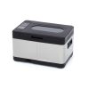 Sous Vide 8,5L
