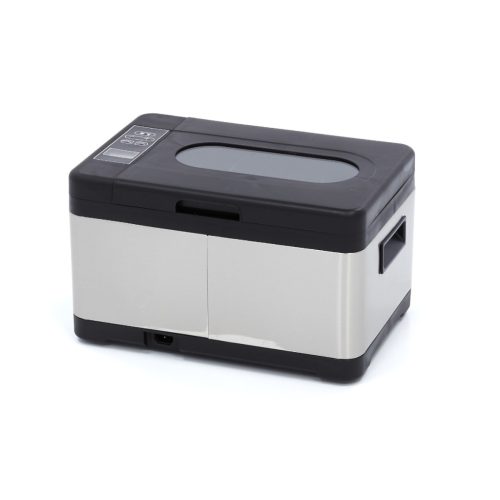 Sous Vide 8,5L