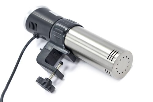 Sous Vide Stick - 20L kapacitás