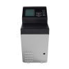 Sous Vide Stick - 30L kapacitás
