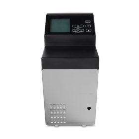 Sous Vide Stick - 30L kapacitás