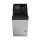 Sous Vide Stick - 30L kapacitás