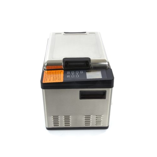 Sous Vide 12,5L