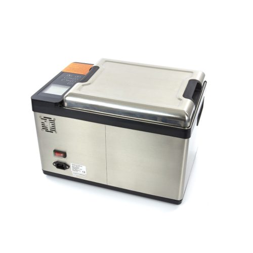 Sous Vide 12,5L