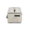 Sous Vide 28L