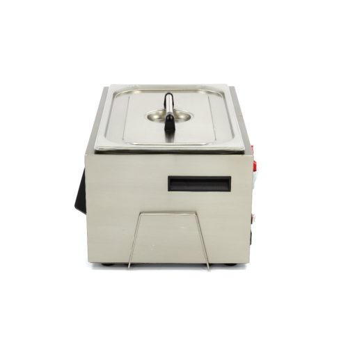 Sous Vide 28L