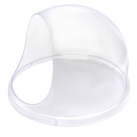 Vattacukor készítő gép - ø 52cm - Fedél