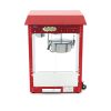 Popcorn gép - 150gr