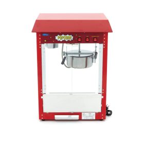 Popcorn gép - 150gr
