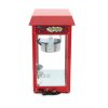 Popcorn gép - 150gr