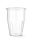 Polikarbonát keverőpohár Milkshake Mixerhez - Design by Bronwasser, HENDI, 0,5L, ⌀116x(H)161mm