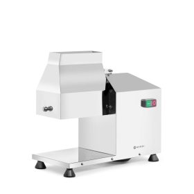   Elektromos rostlazító gép, HENDI, 230V/350W, 514x224x(H)430mm