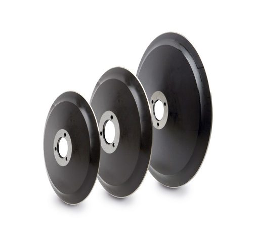 Penge tapadásmentes bevonattal., HENDI, , 210048 210086, ⌀220mm