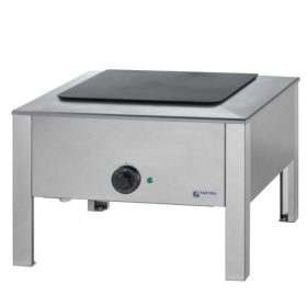 EZS6 elektromos főzőzsámoly