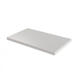 Fedlapok hátsó felhajtás nélkül