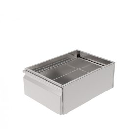 Fiók egység GN 1/1