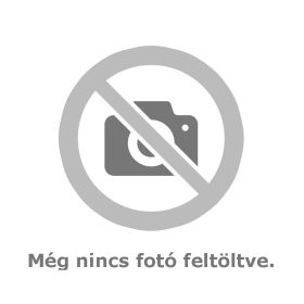 Alsó vagy köztes polc beépítés