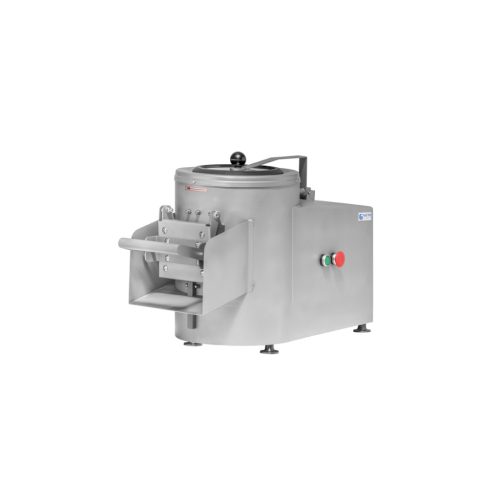KG-510 burgonyakoptató