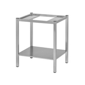 KG-510A burgonyakoptató gép állvány