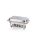 Chafing GN 1/1