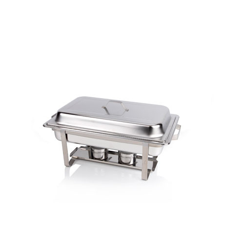 Chafing GN 1/1