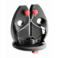 Csettegők, élezők