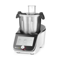 Thermomixer