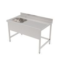 Ki-be vezető asztalok