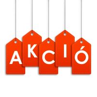 Akciók